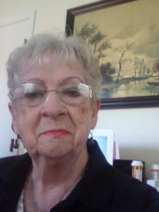 Unbelievable grandmas face to cum mix