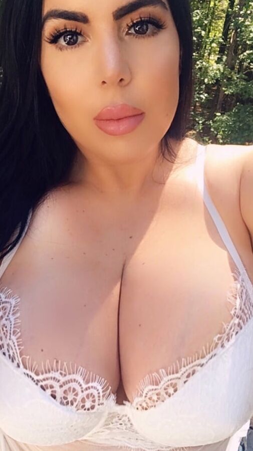 Nicole, U.S.A.