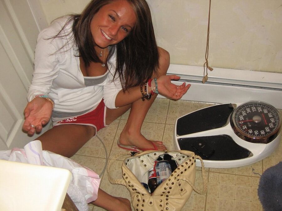 Can You Read Panties Shorts Pants...?