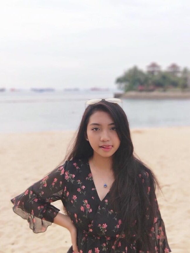 Asian Malay sluts