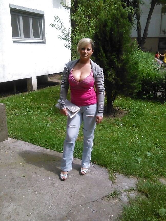 Patti