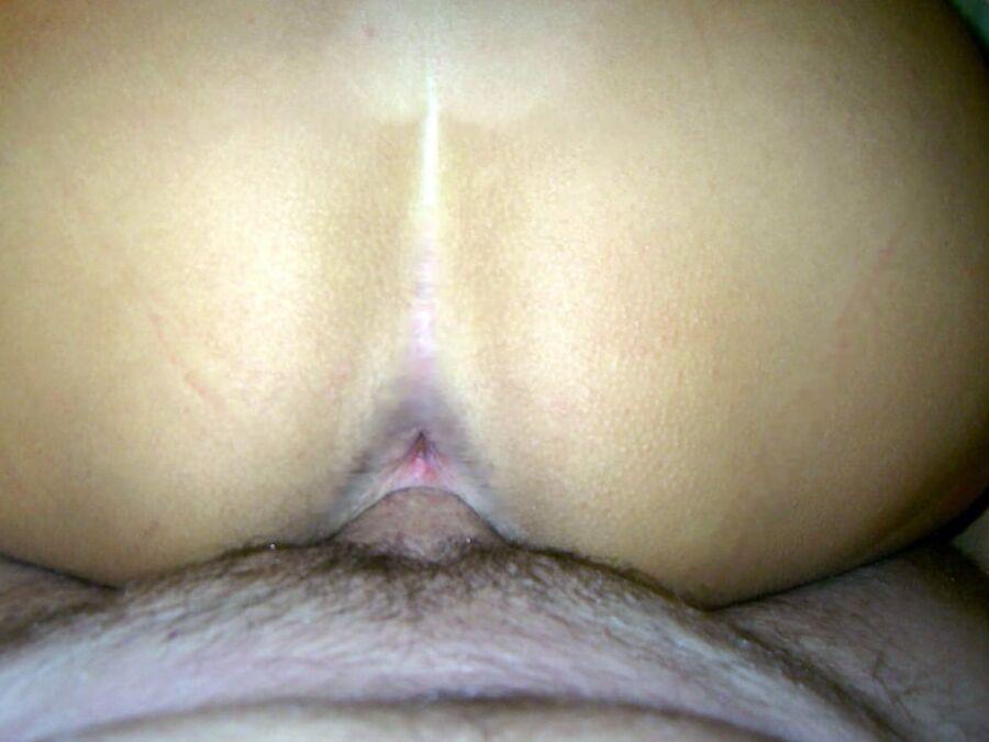 Dee Ass
