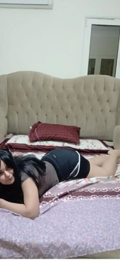 sama el masry