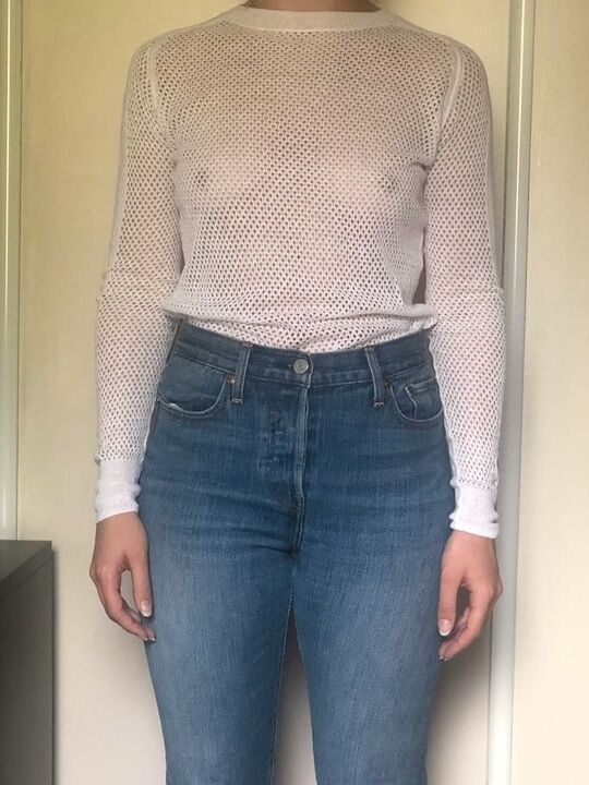 Vinted : Beauty