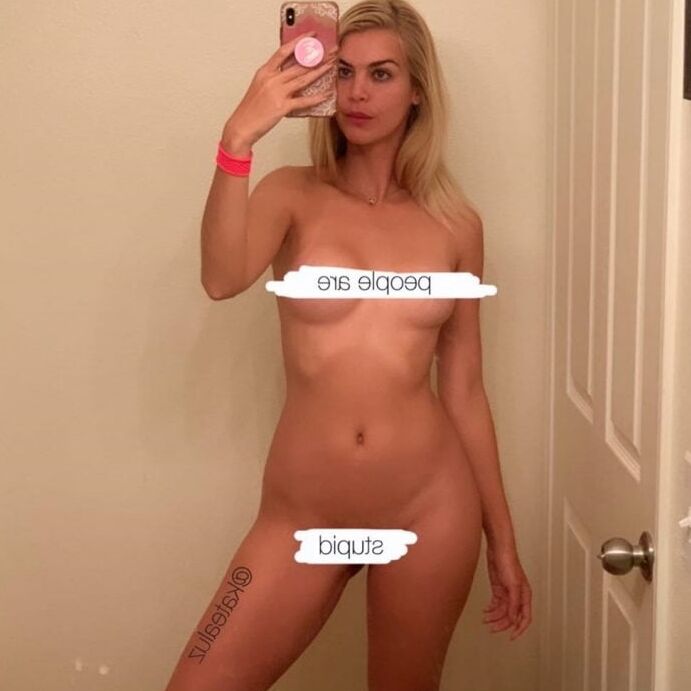 Censored porn for Losers and Sissies