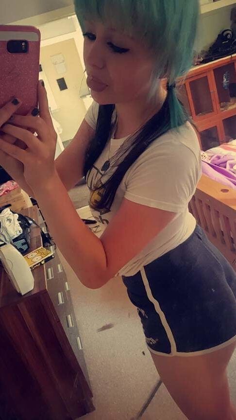 Cait