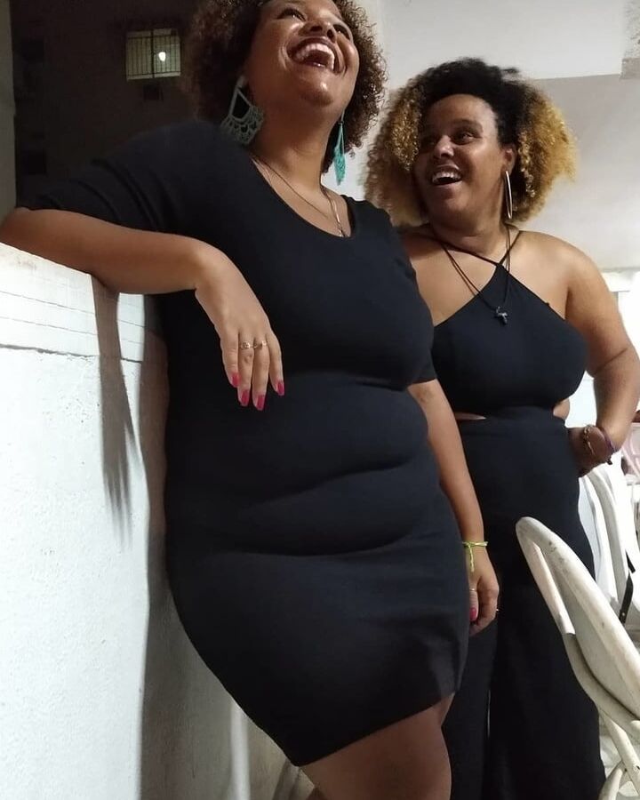 Sexy mature milf nn