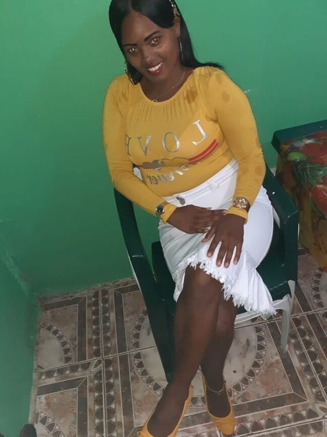 samira reynosa years