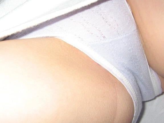 FuckSlut School Girl Exposed