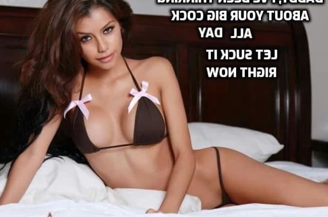 Taboo