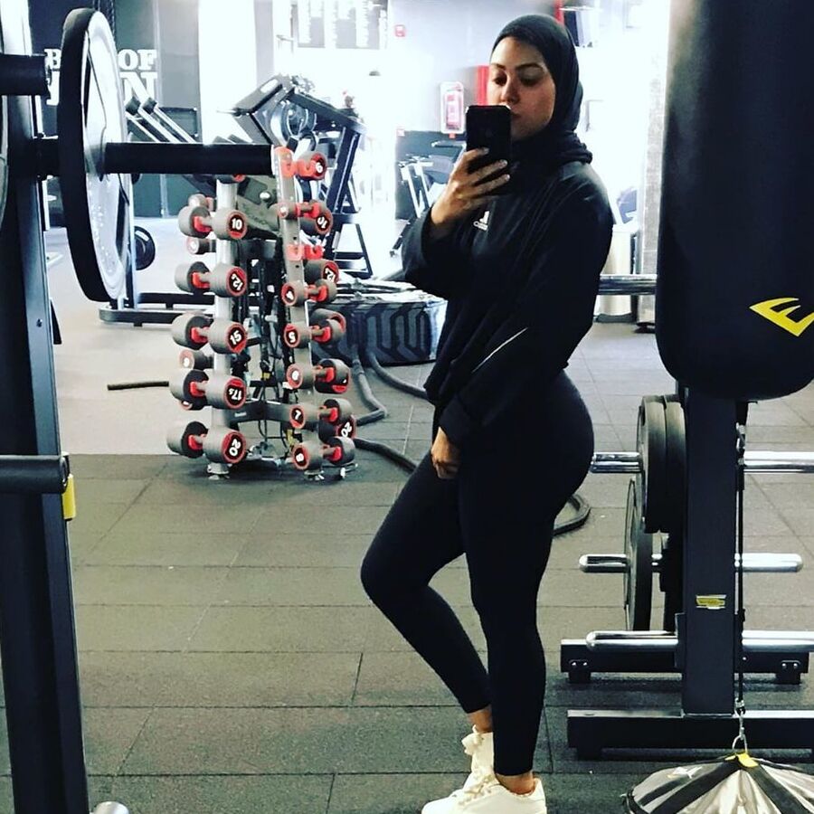 hijab