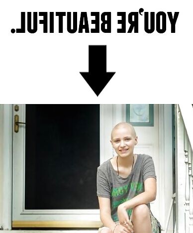 Against Breast Cancer