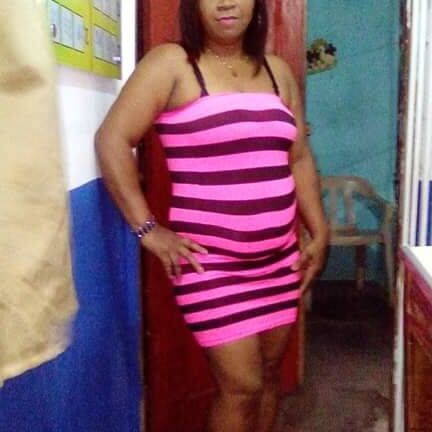 Bacilia R