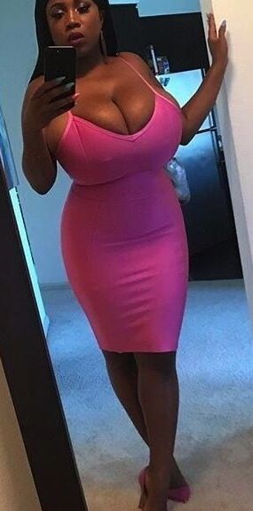 MaseratiXXX