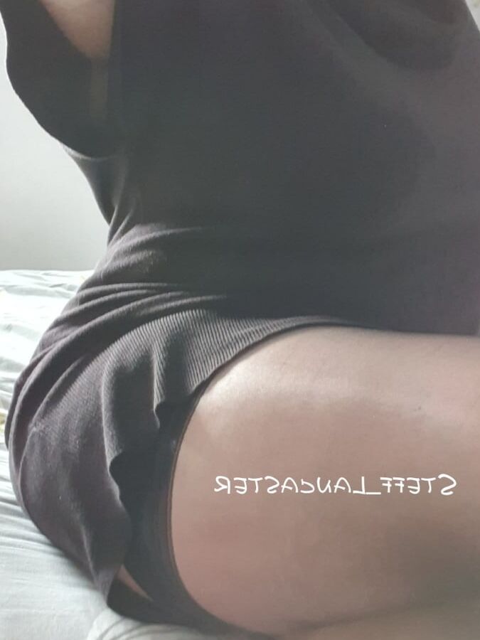 Few Recent &amp; Random Pictures...