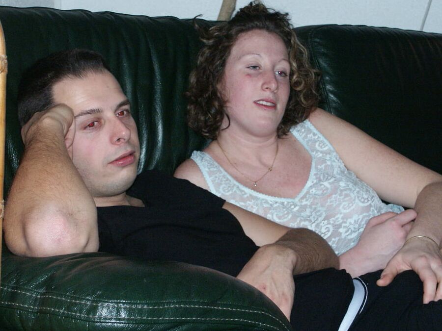 sex sex