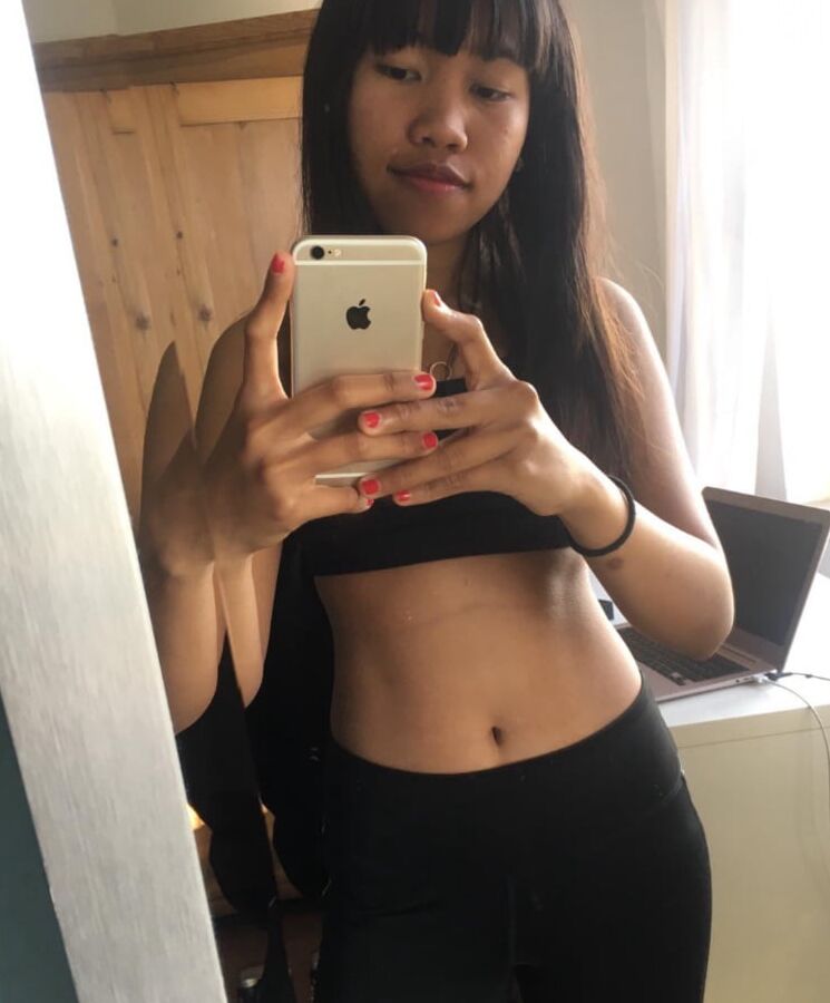Amanda S