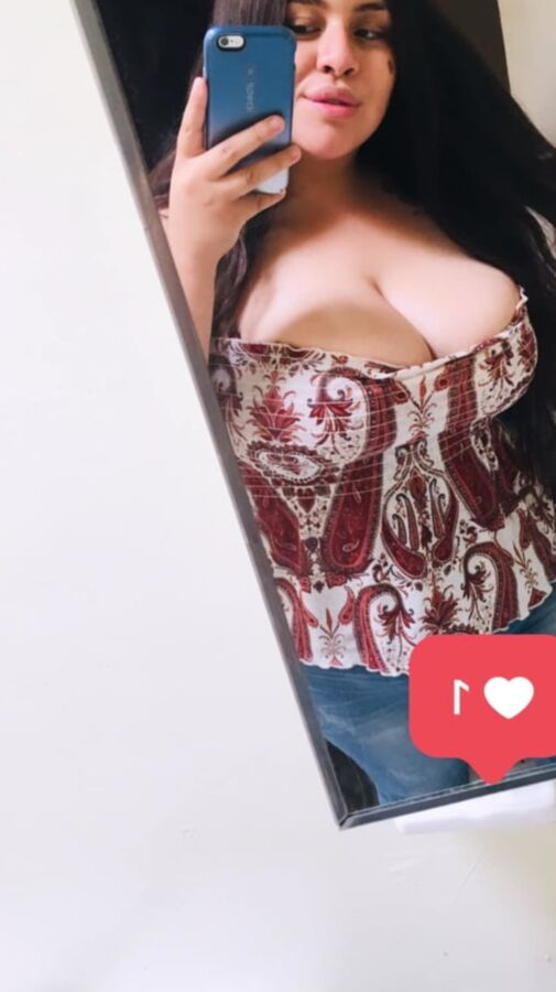 Daniela Esqueda Marquez