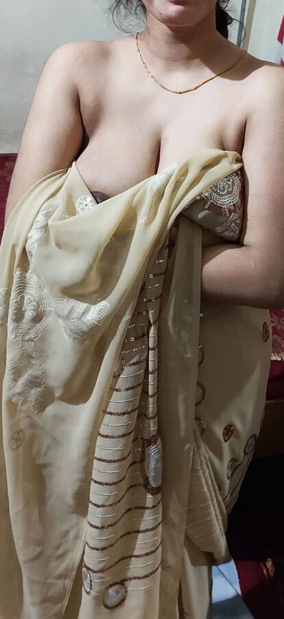 Horny paki Bhabhi