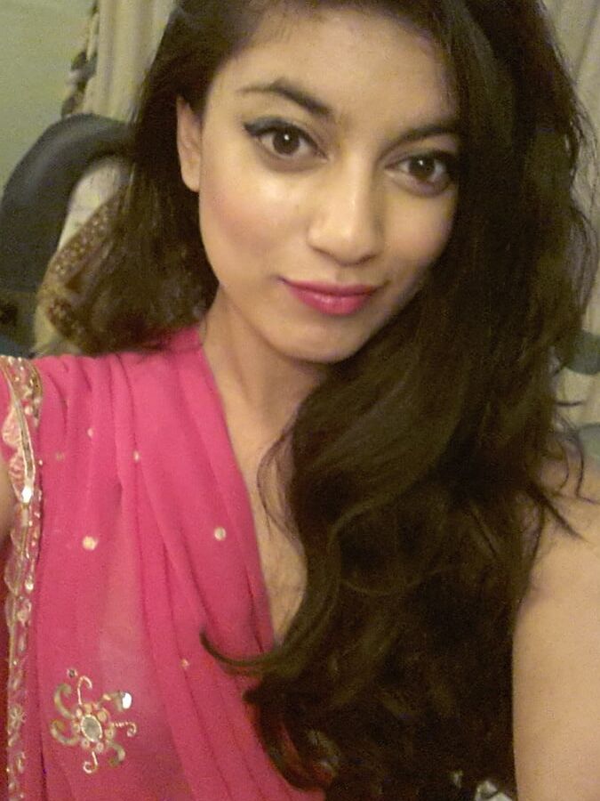 Surbhi Arora