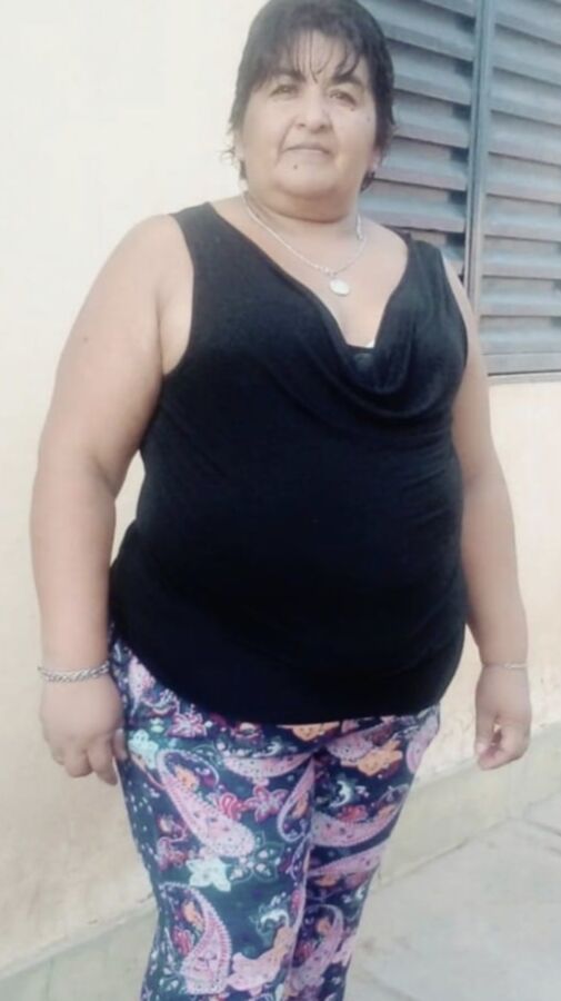 Alee Caranajal ... Faceb