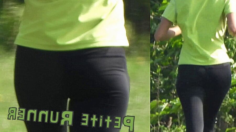 Fitness Series