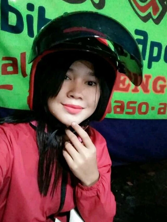 neni no hijab