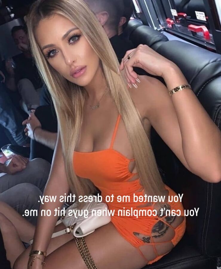 cuckold