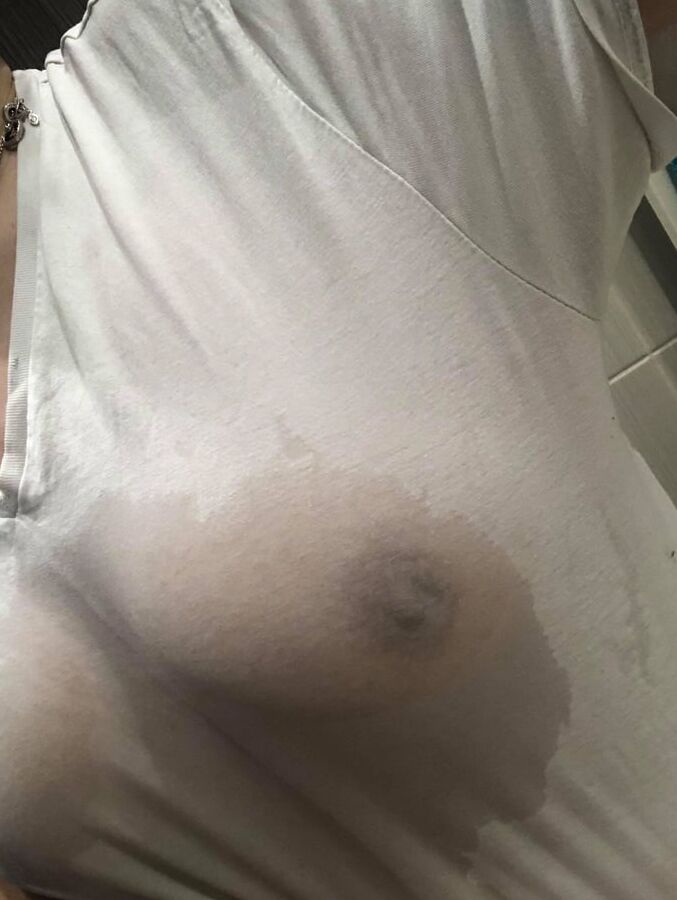 petite pute