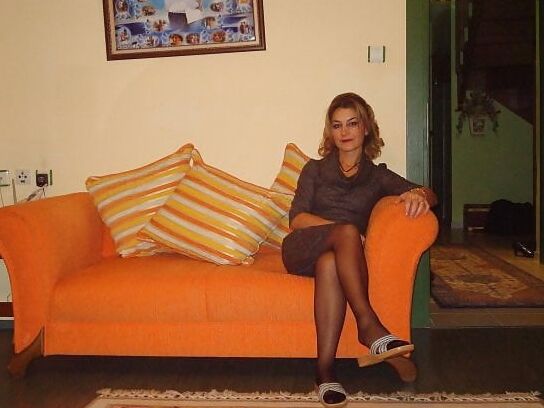Turkish MILFS Mom Amateur Mature