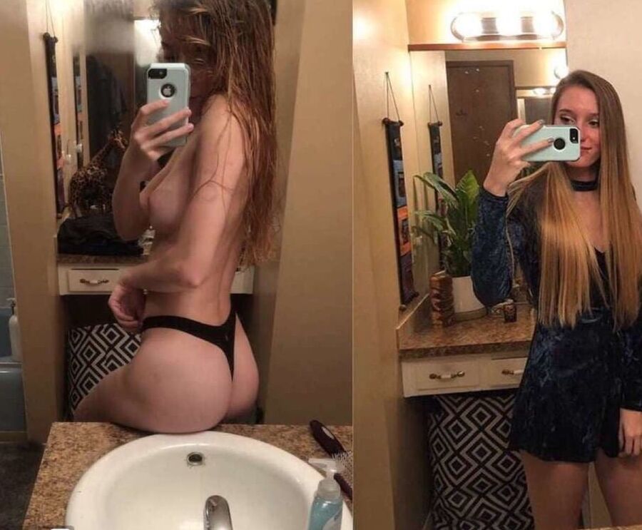 Another Slut wants to be exposed