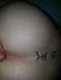 Got a dropbox from a cuck. Hope you all enjoy. Kik in desc