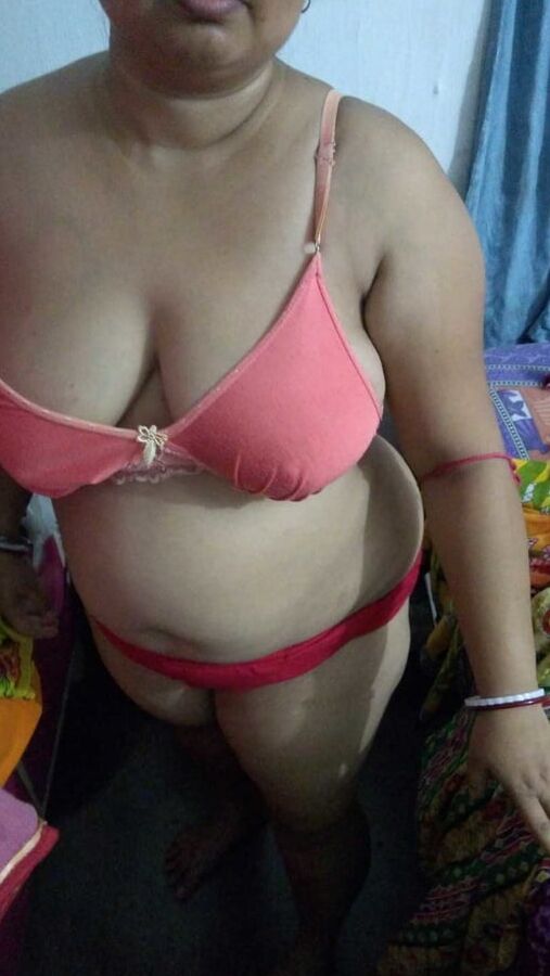 My Fucking Partner