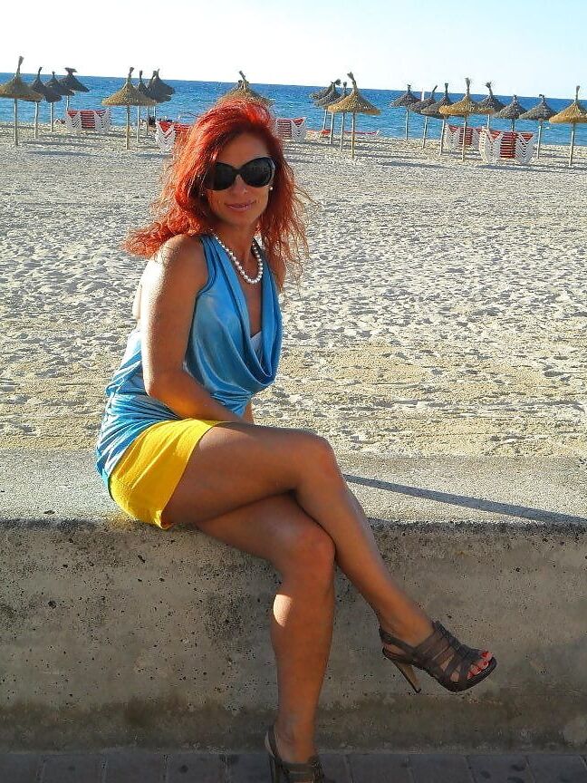 myself