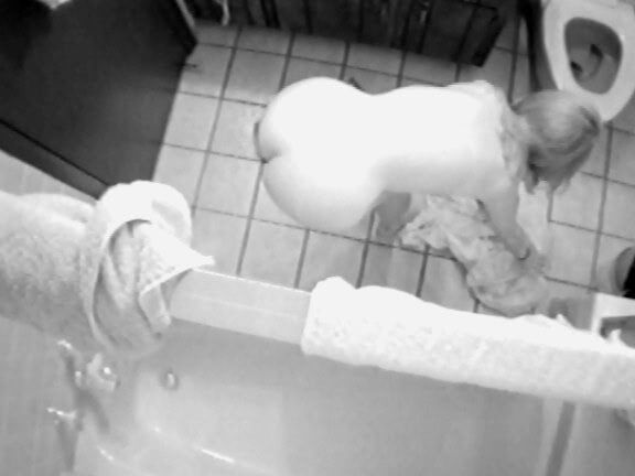Amateur WIVES -