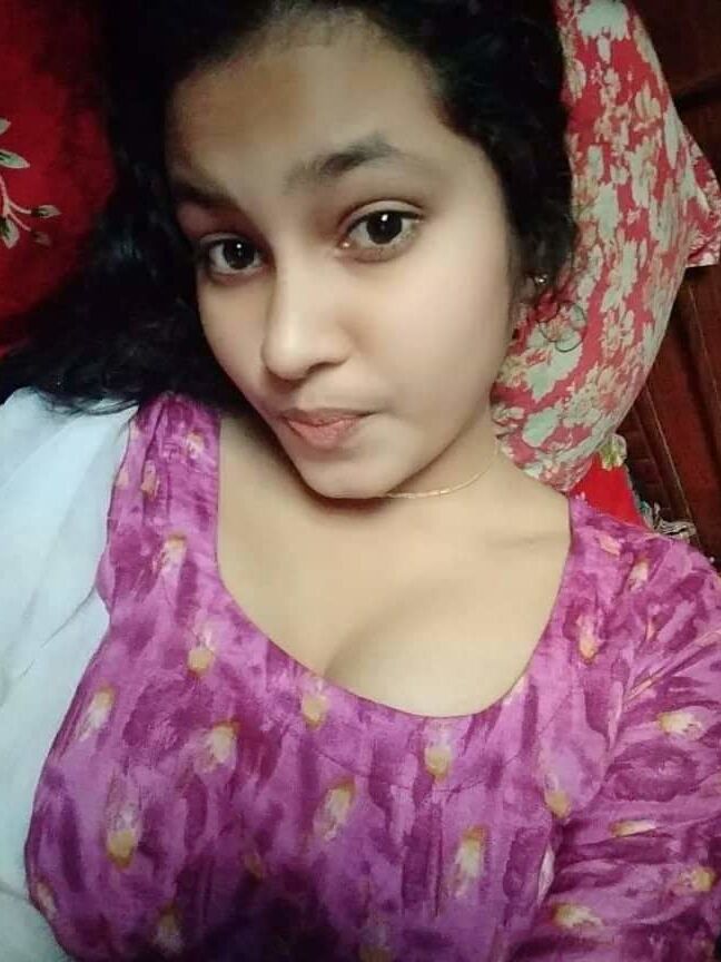 Tharushi Perera