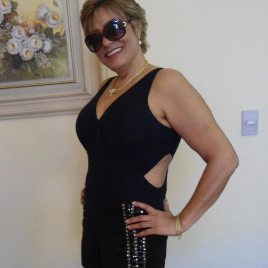 COROA MARIZA