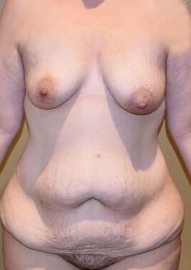 Real bodies to cum