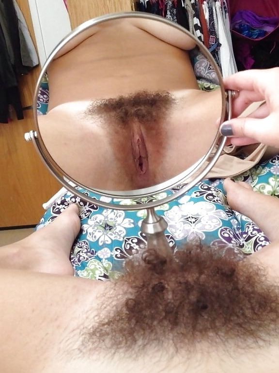 point of view