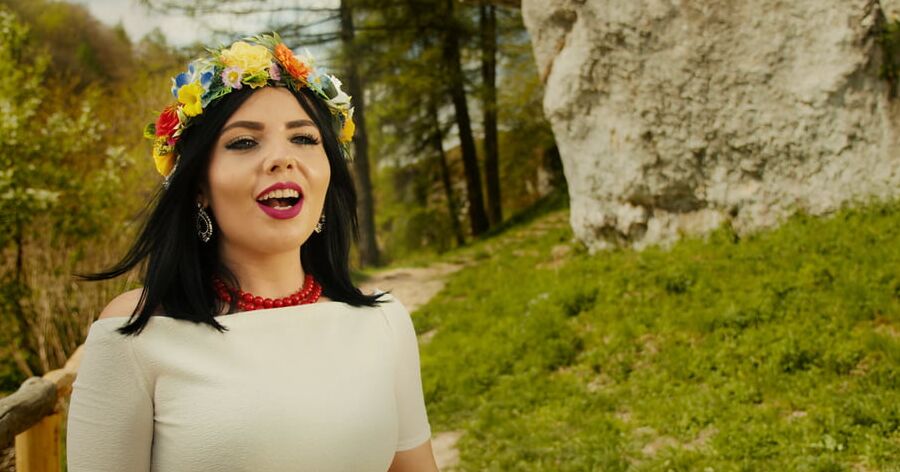 folklady