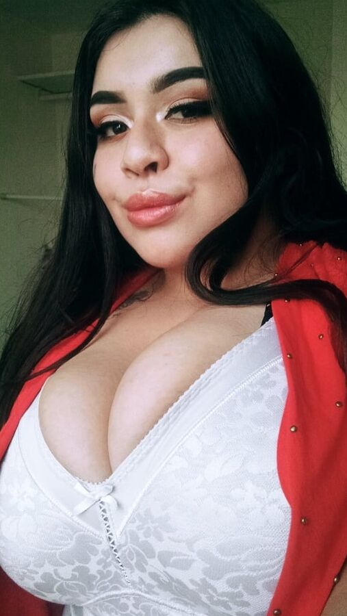 Daniela Esqueda Marquez