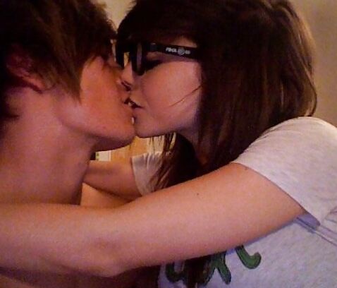 rien a faire j&;adore ca
