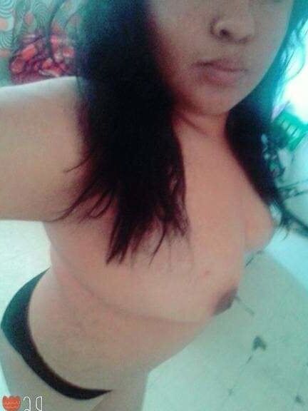 Lady Coppel ecatepec