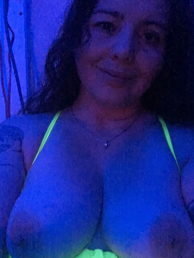 May Uploads