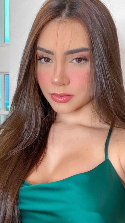 Taina Costa