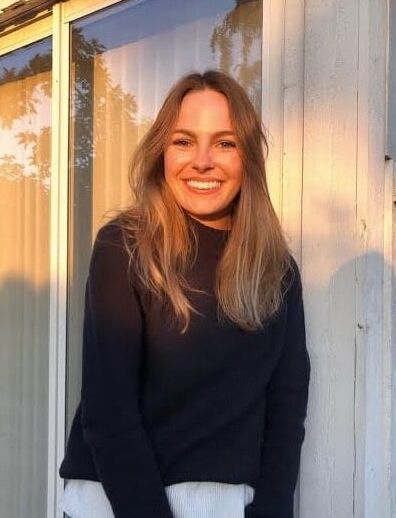 Svenska horor