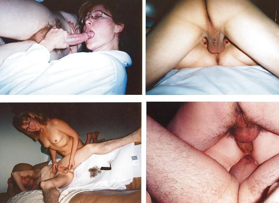 partage