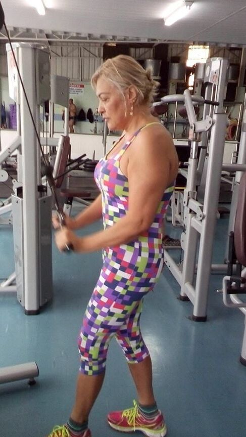 COROA MARIZA