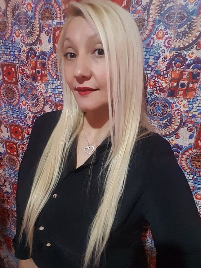 MONICA