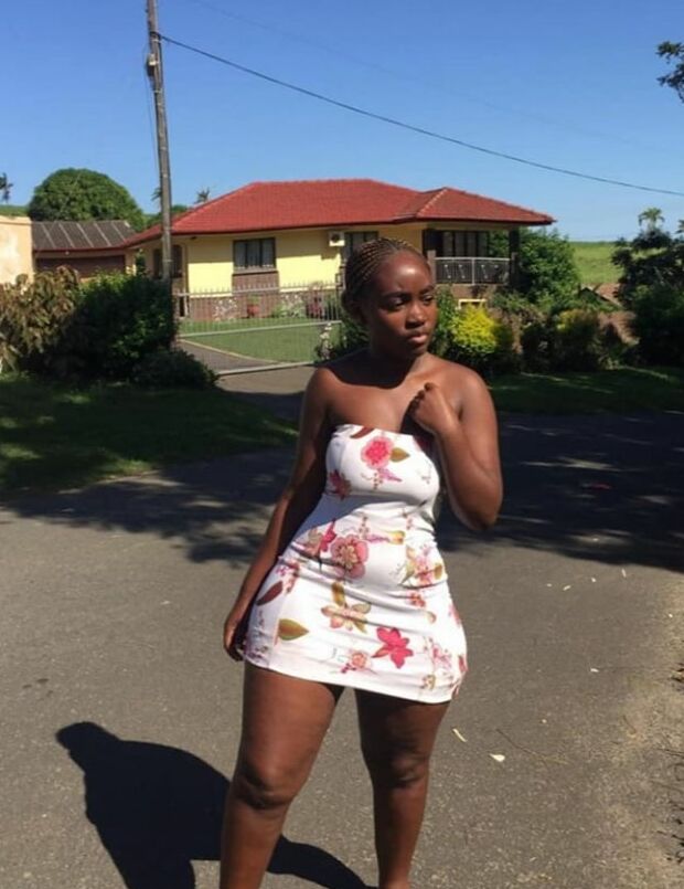 Jerk Off To Elephant Asses&amp;Cellulite African Thighs